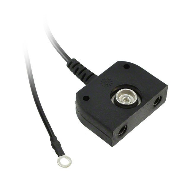 Picture of LPCGC151M