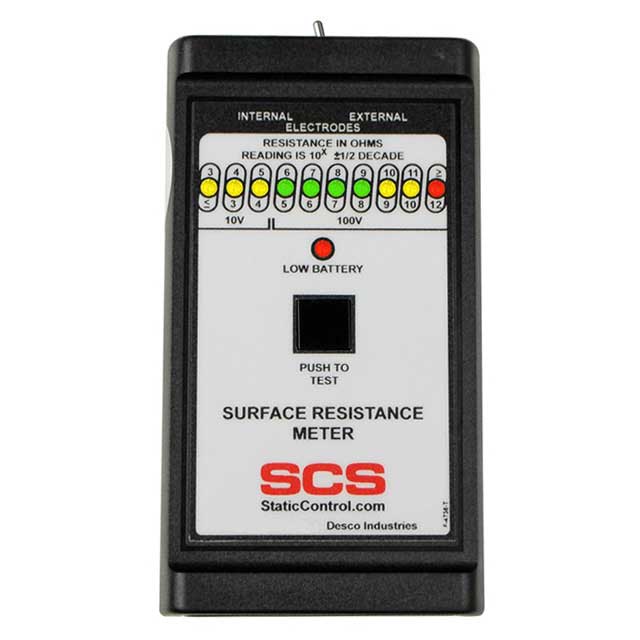 Picture of SRMETER2