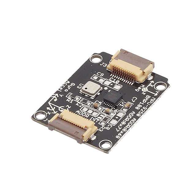 Picture of 101040004