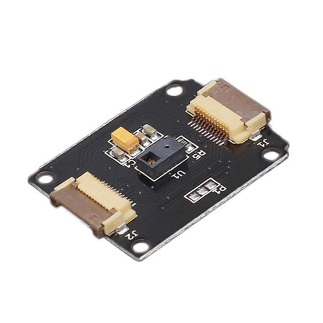 Picture of 101040005