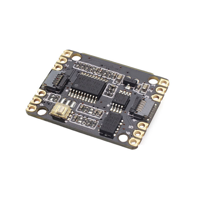 Picture of 101040006