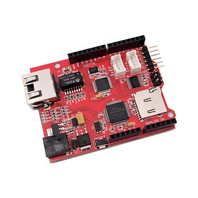 Picture of 102010000