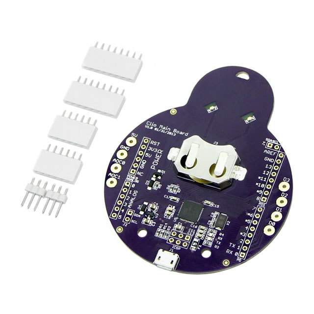 Picture of 102010003