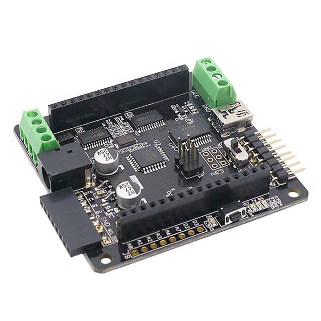 Picture of 102010006