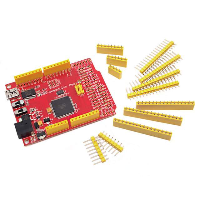 Picture of 102010007