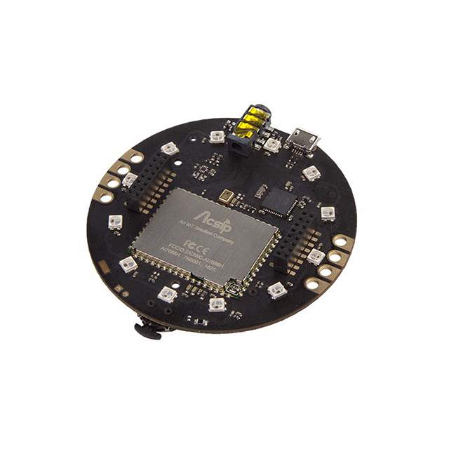 Picture of 102010088