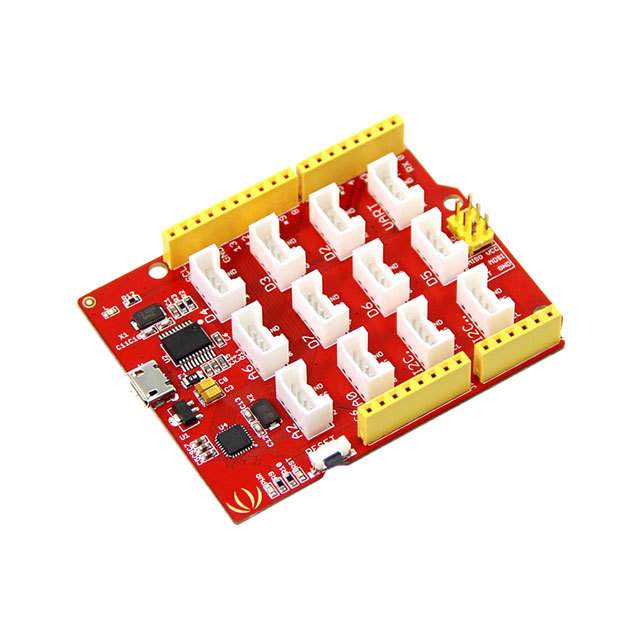 Picture of 102020001