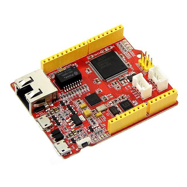 Picture of 102080002