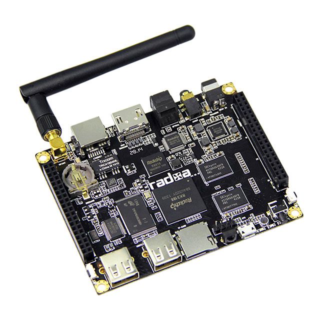 Picture of 102110004