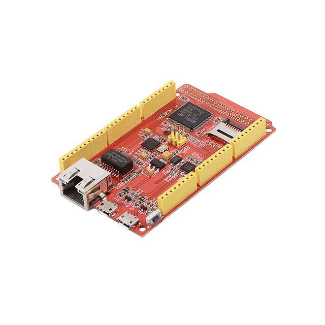 Picture of 102110014