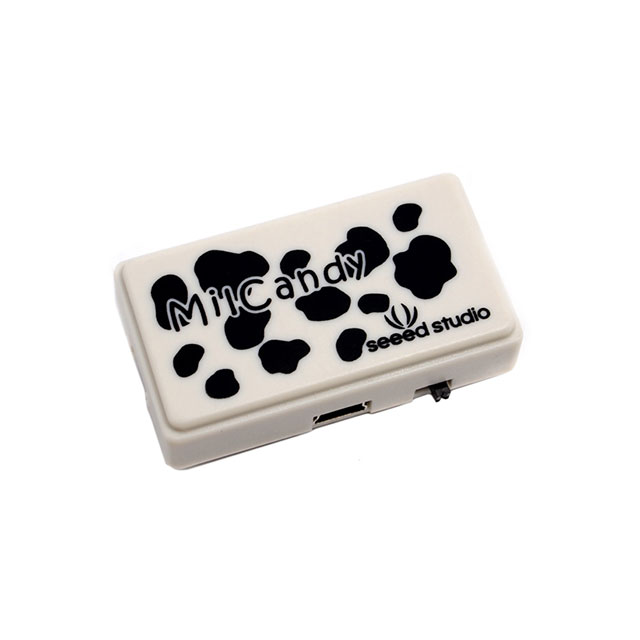 Picture of 102990023