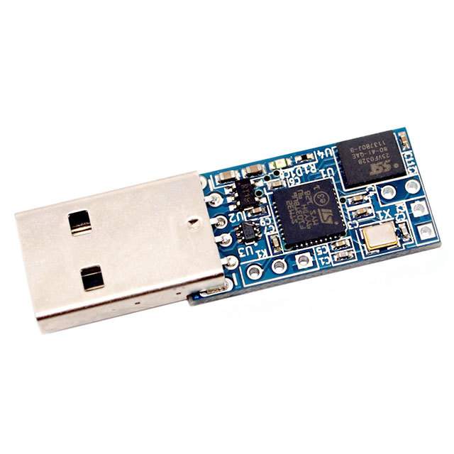 Picture of 102990031