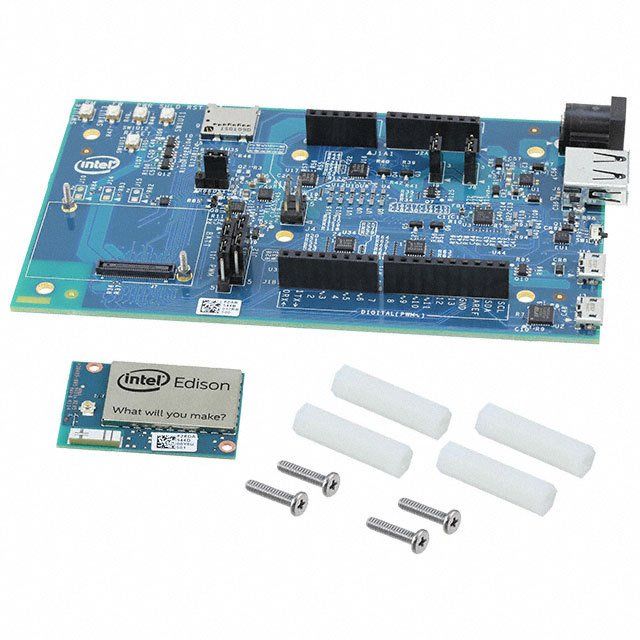 Picture of 102990162