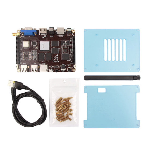 Picture of 102990170