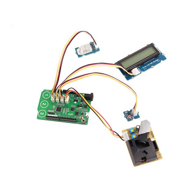 Picture of 102990172