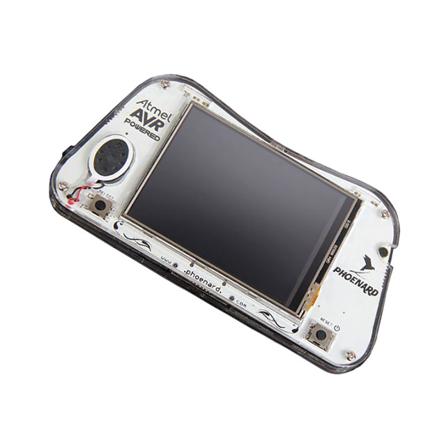 Picture of 102990193