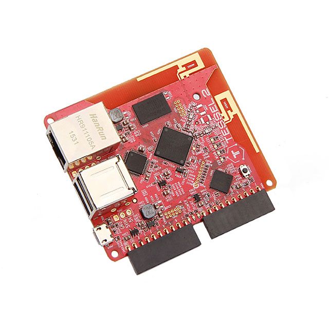 Picture of 102990210