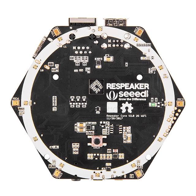 Picture of 102990883