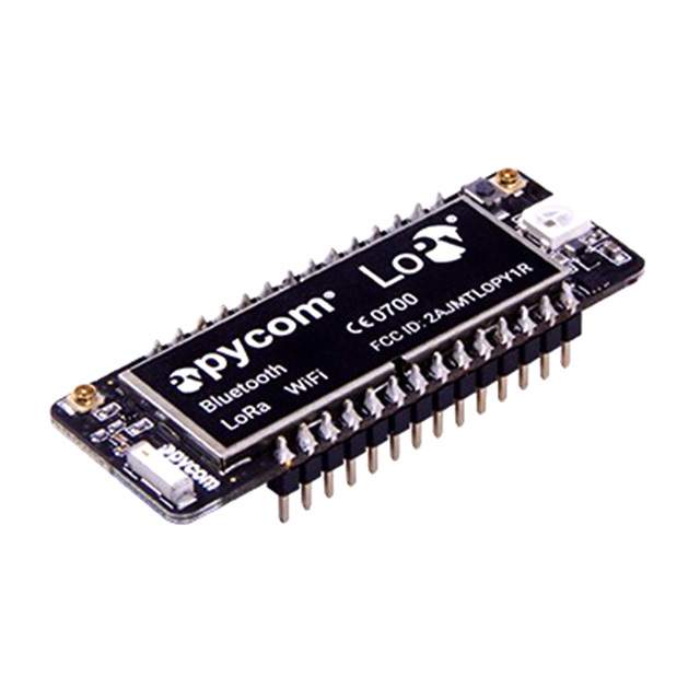 Picture of 109110001