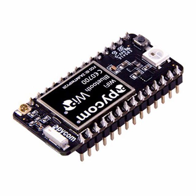 Picture of 109110002