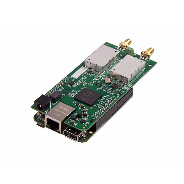 Picture of 110060490