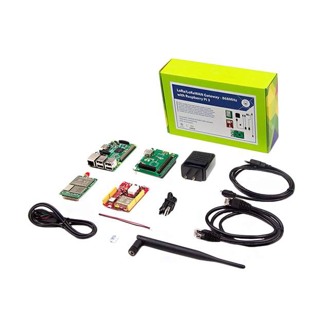 Picture of 110060622