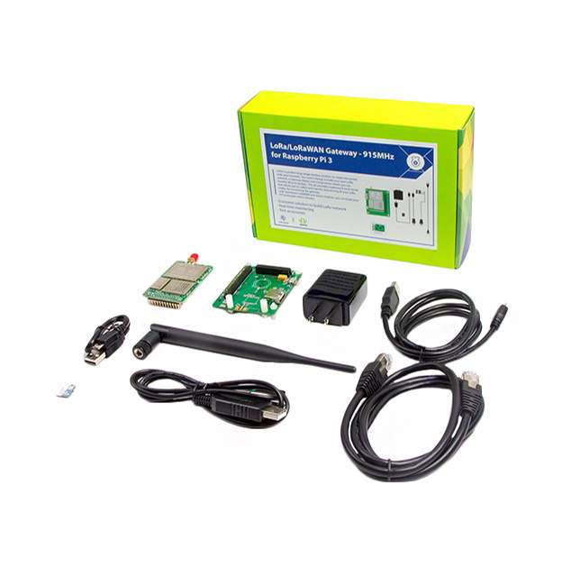 Picture of 110060623