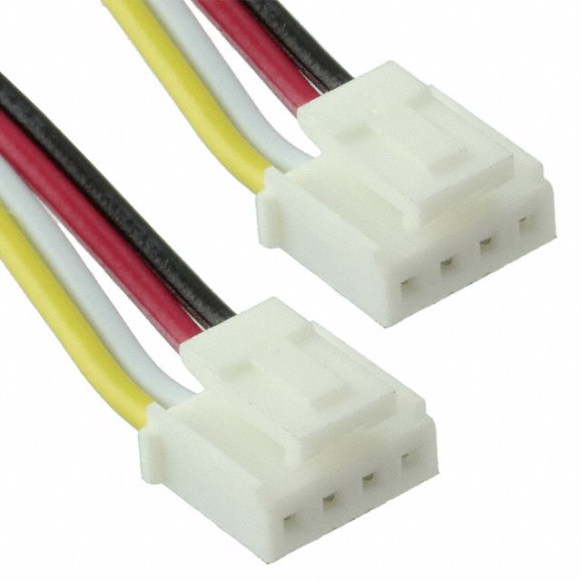 Picture of 110990036