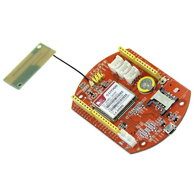 Picture of 113010001