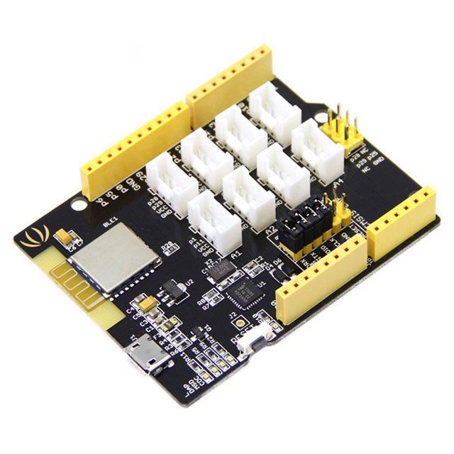 Picture of 113010002