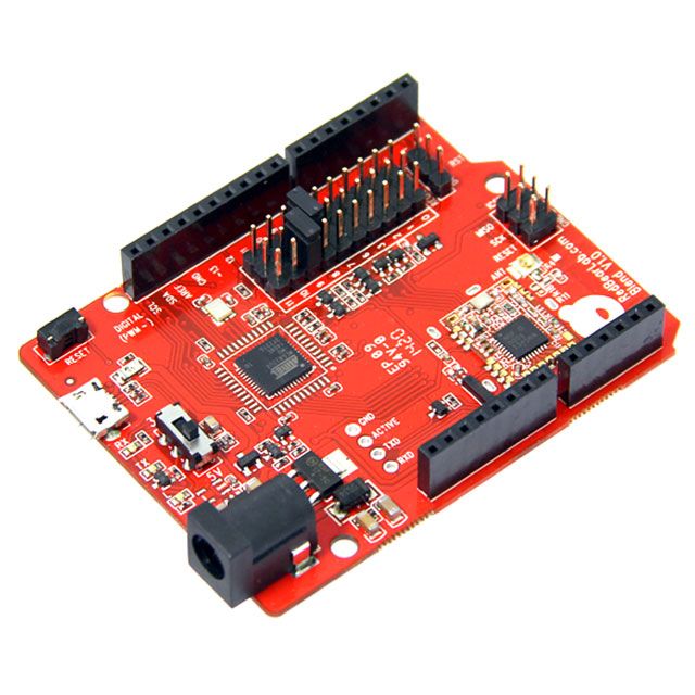 Picture of 113030018