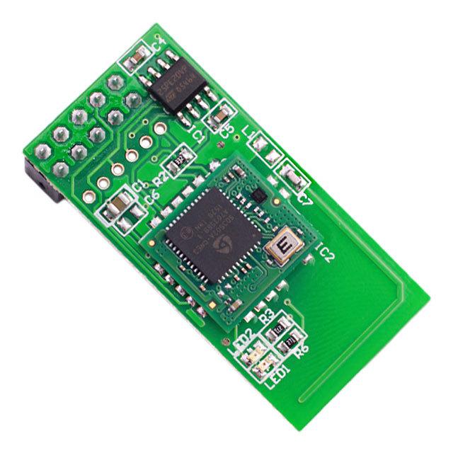 Picture of 113110001