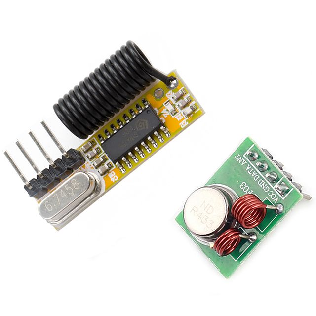 Picture of 113990010