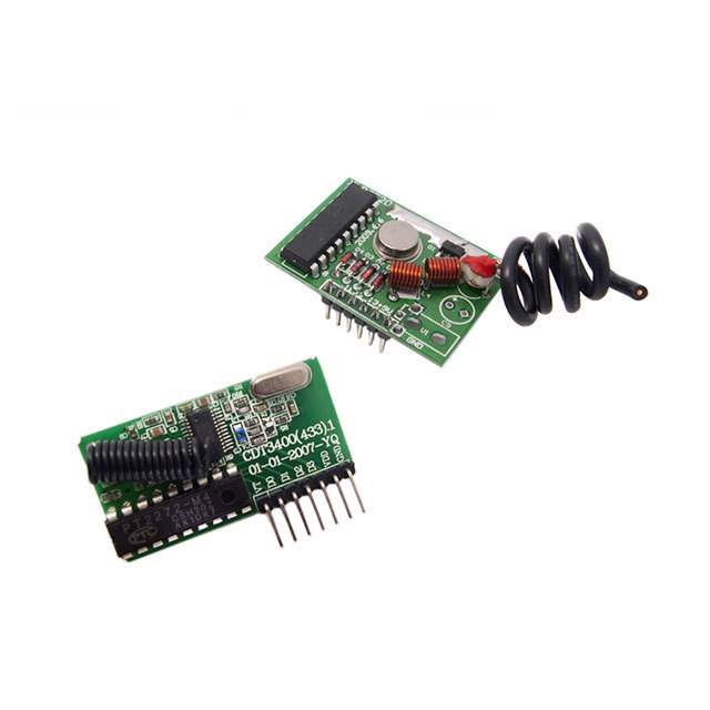 Picture of 113990018