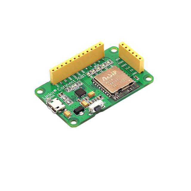 Picture of 113990100