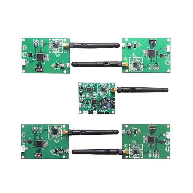 Picture of 113990396