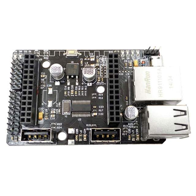 Picture of 114990197