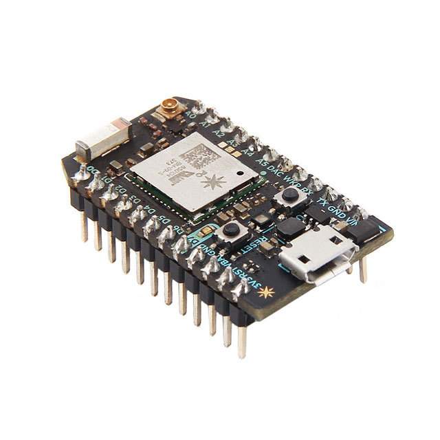 Picture of 114990286