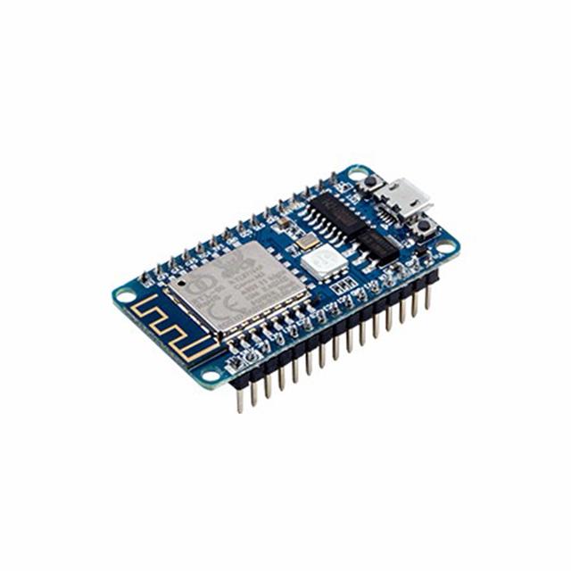 Picture of 114991092