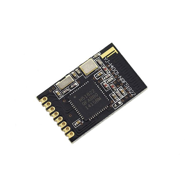 Picture of 317030017