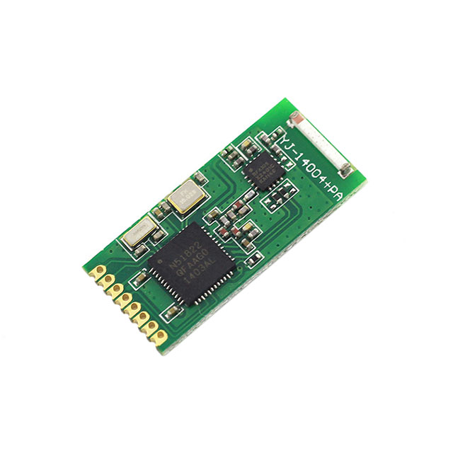 Picture of 317030018