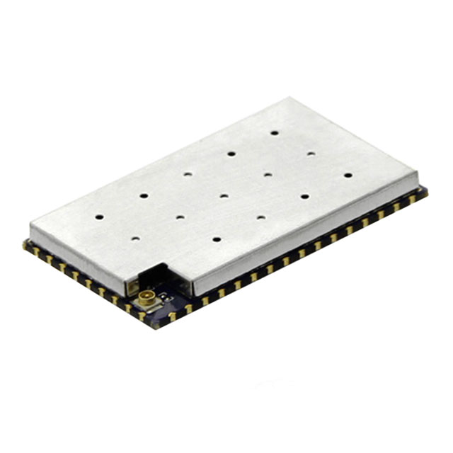 Picture of 317060006