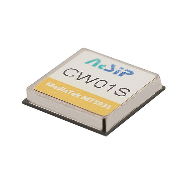 Picture of 317060010