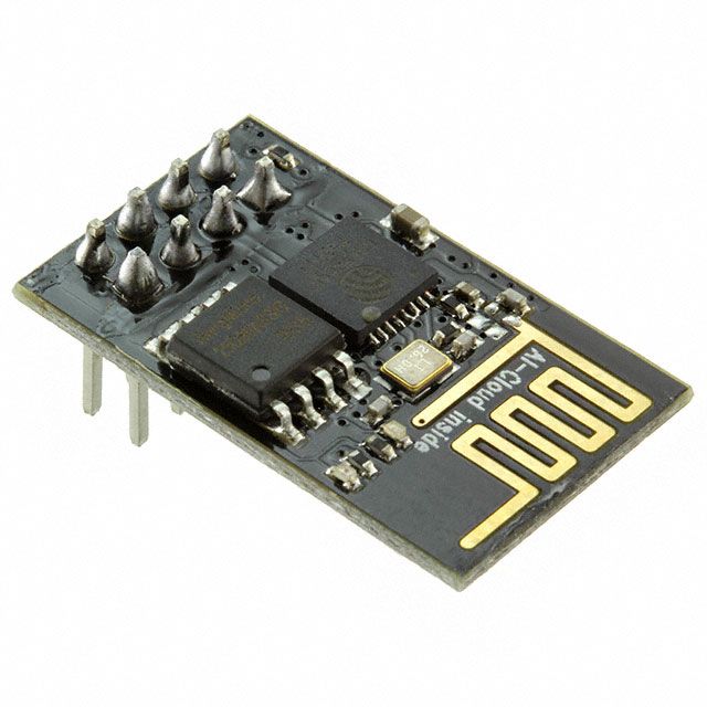 Picture of 317060016