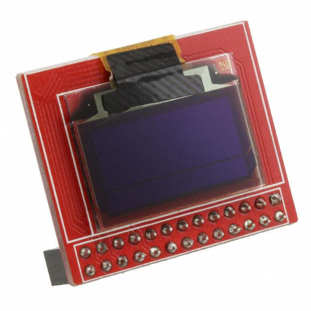 Picture of 317080006