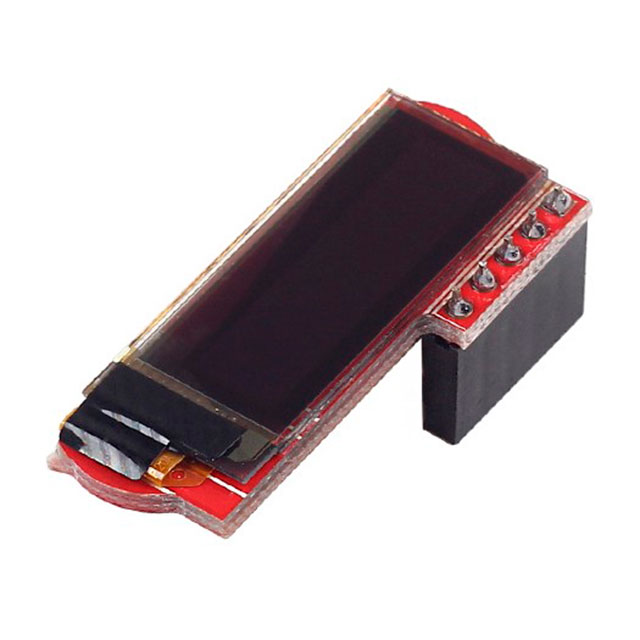 Picture of 317080021