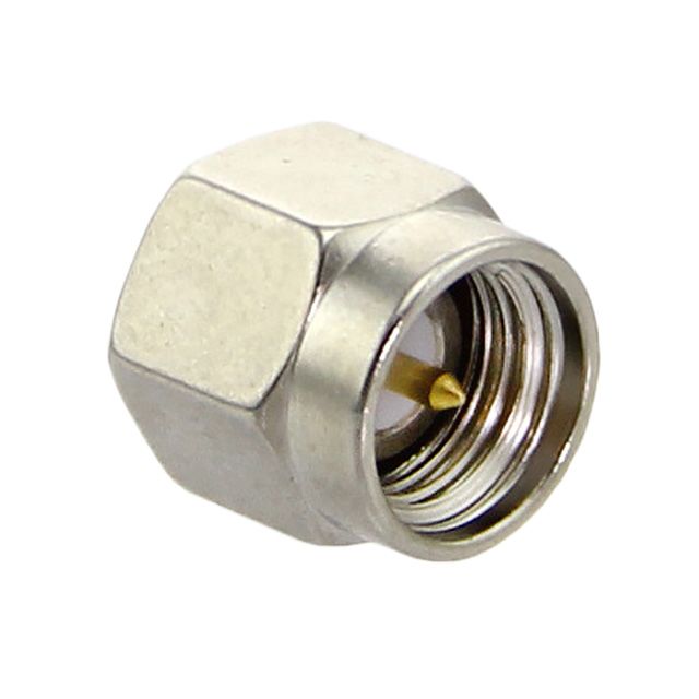 Picture of 320160014