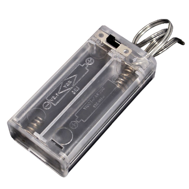 Picture of 320180003  