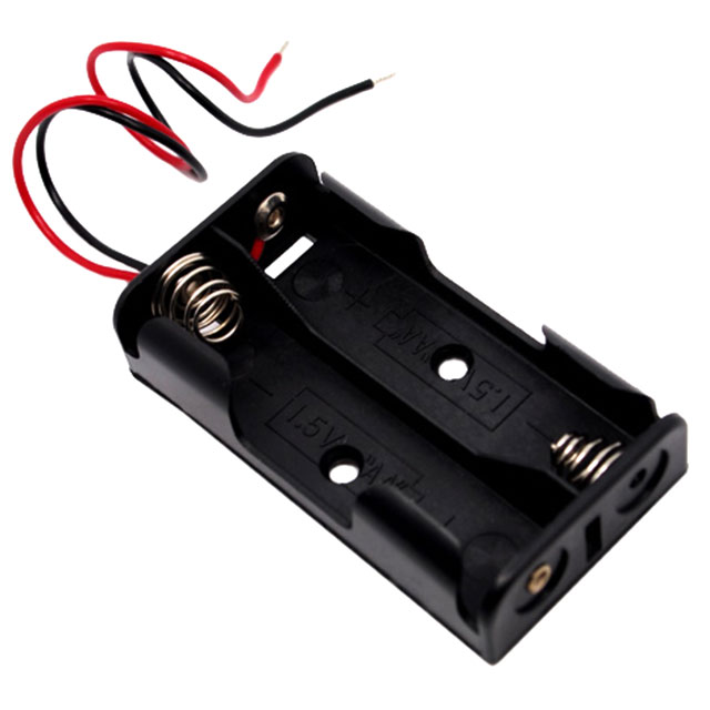 Picture of 320180004  