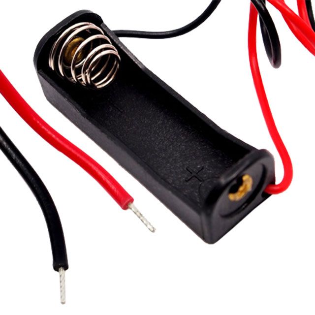 Picture of 320180008  